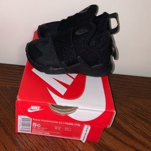 Nike hurache extreme - Toddler